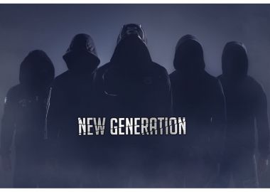      New Generation      