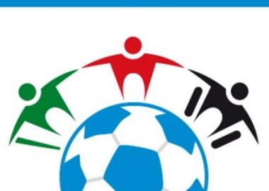 ФК «Луч-Энергия» поддерживает кампанию «Футбол для всех, доступ для всех»