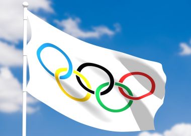 Главы олимпийских комитетов России, Японии и Республики Корея примут участие в ВЭФ-2019